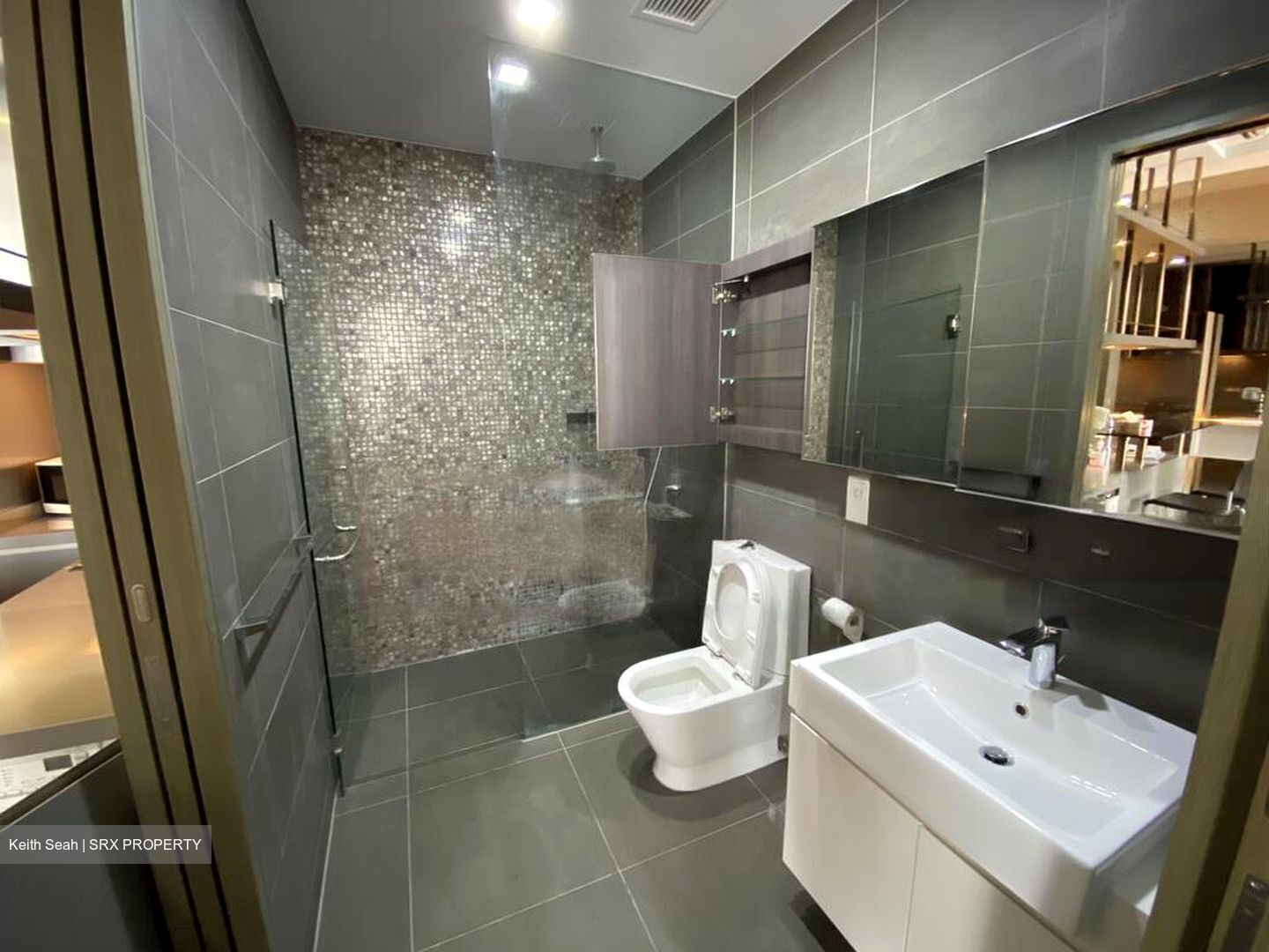Katong Regency (D15), Apartment #481443801